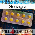 Goriagra new11